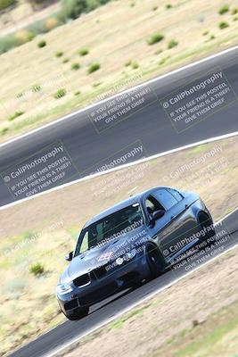 media/Sep-16-2023-PCA San Diego (Sat) [[4ecc9186e6]]/2-Orange/session 2 turn 2/